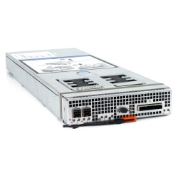 00MA016 IBM SAS CONTROLLER MODULE FOR NETAPP DS8870 DS8880